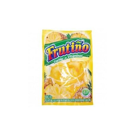 Fresco Frutiño Piña 2 Lt
