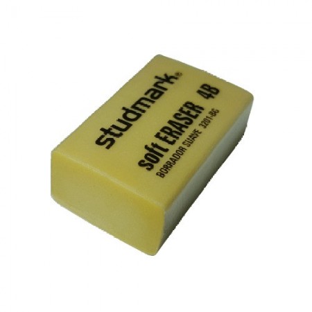 Borrador Gipao Miga De Pan Beige