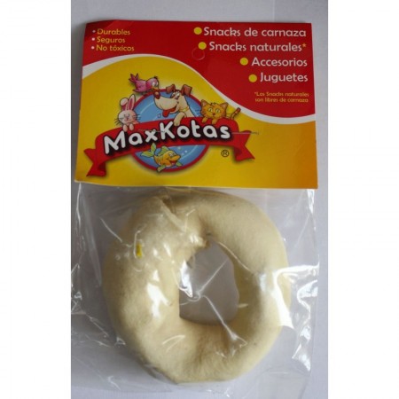 Carnaza Dona Blanca Maxkotas X1Und