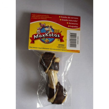 Carnaza Hueso X1 Und Vitagrano