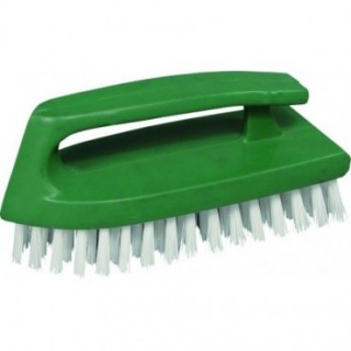 Cepillo Aseo Vanyplas Ref. 95