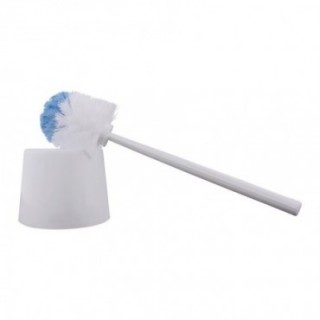 Cepillo Para Baño Vanyplas...