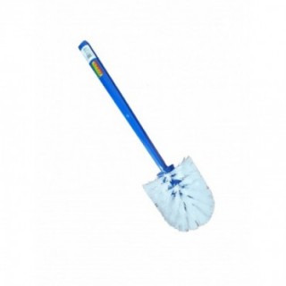 Cepillo Para Baño Vanyplas...