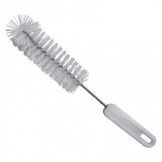 Cepillo Para Vasos Vanyplas