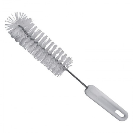 Cepillo Para Vasos Vanyplas