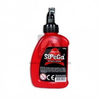 Colbon Si Pega X 125 Gr