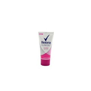 Desodorante Rexona X35G...