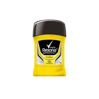 Desodorante Rexona X50G Men...