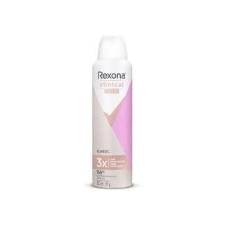 Desodorante Rexona X91Gr...