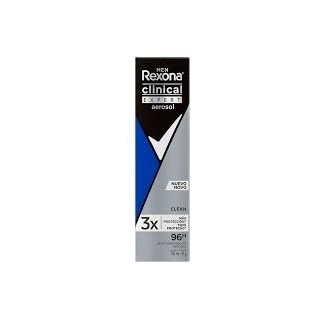 Desodorante Rexona X91Gr...