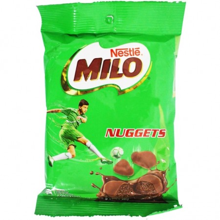 Galletas De Chocolate Nestle X40Gr...