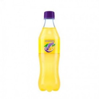 Gaseosa Quatro Toronja Bot...