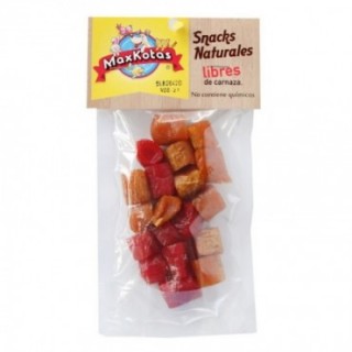 Goma Para Perro Maxkotas 75 Gr