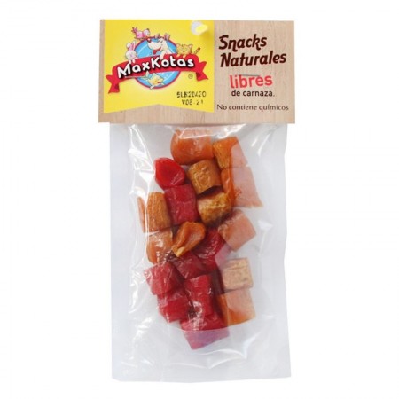 Goma Para Perro Maxkotas 75 Gr