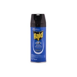 Insecticida Baygon X235Ml...