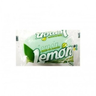 Jabon Lemon Verde X 130 Gr