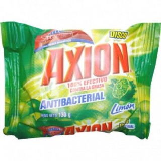 Lavaplatos Axion X 130 G...