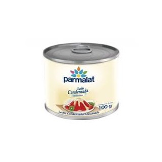 Leche Condensada Parmalat X...