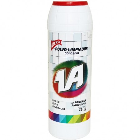 Limpiador Pino 1A 750 Gr