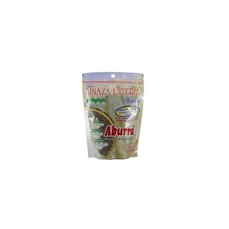 Linaza Aburra Entera X 250 Gr