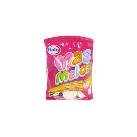 Masmelo Italo *50 Gr