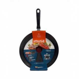 Sarten Antiadherente Imusa...