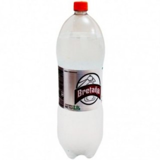 Soda Postobon X2,5 Lt Pet