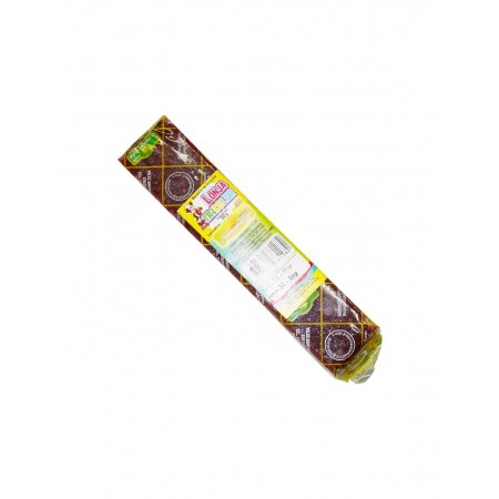 Bocadillo Velez Lonja Tricolor *200 Gr