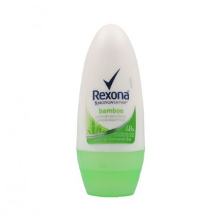 Desodorante Roll On Rexona...
