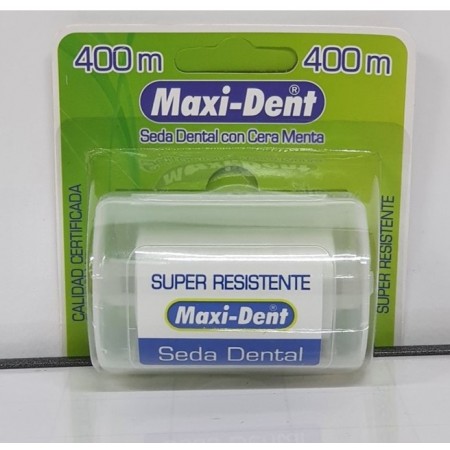 Seda Dental Maxi Dent Dispensador Con...