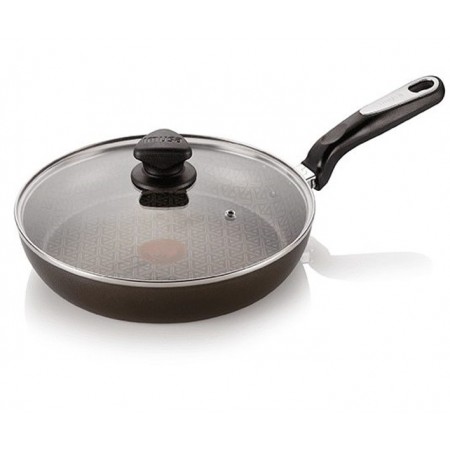 Santen Talent Imusa X 24 Cm Con Tapa...