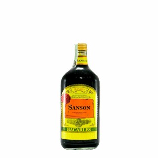 Vino Sanson 750 Ml