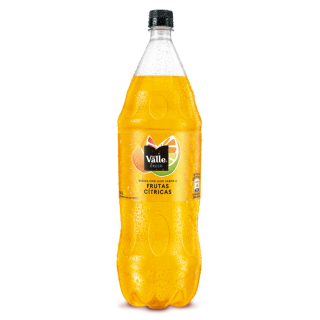 Jugo Del Valle Citrus...