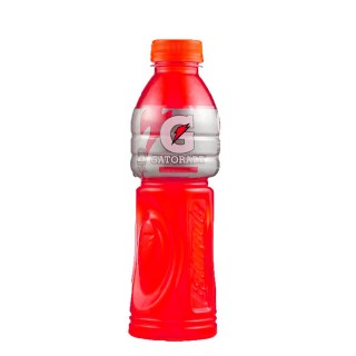 Gatorade Tropical 500 Ml