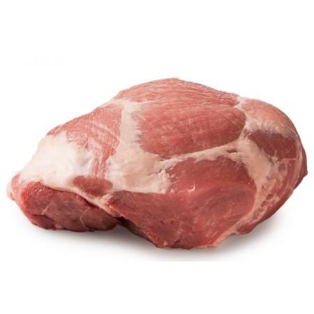 Pierna De Cerdo Libra