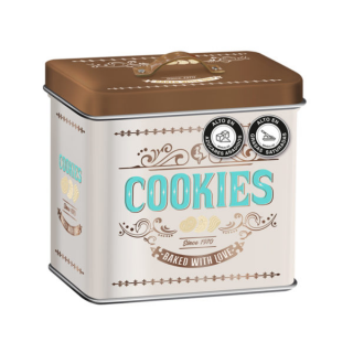 Galleta Colombina Navidad...