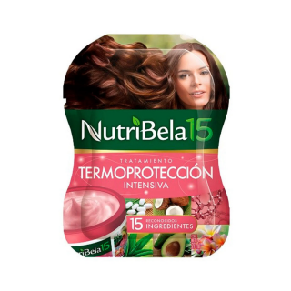 Tratamiento Nutribela...
