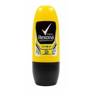Desodorante Roll On Rexona...