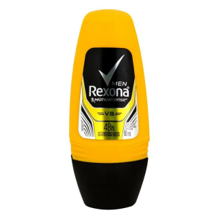 Desodorante Roll On Rexona...