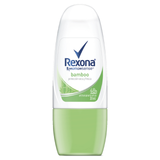 Desodorante Roll On Rexona...