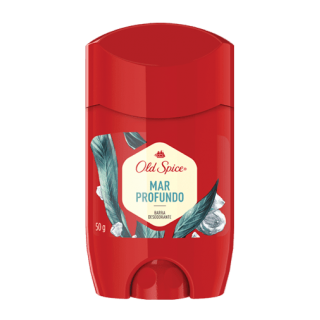 Desodorante Spice Mar...