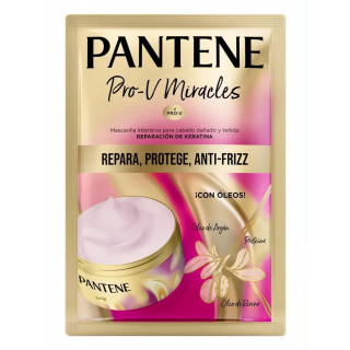 Tratamiento Capilar Pantene...