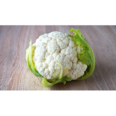 Coliflor X Kilo Coliflor X Kilo