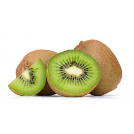 Kiwi X kilo Kiwi X kilo