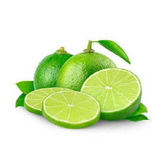 Limón Tahity x Kilo