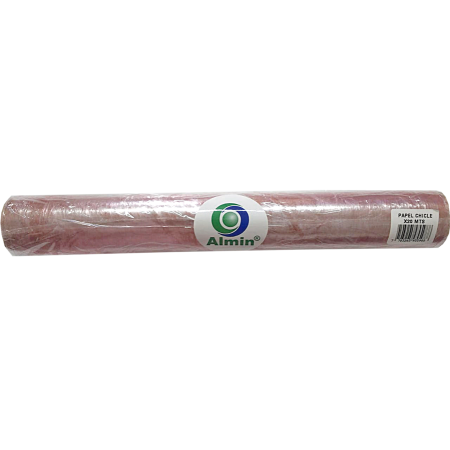 Papel Vinipel Almin 136 Gr