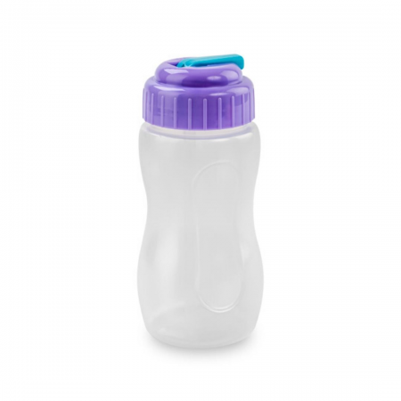 Bebetodo Hermetico Rey Sorbete 350 Ml