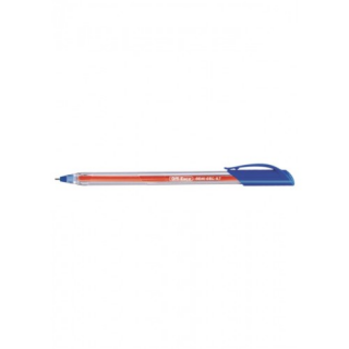 Lapicero Offi-Esco Semigel...