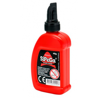 Colbón Si Pega 40 Gr