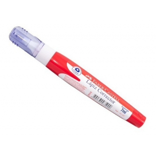 Corrector LápizFaber...